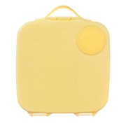 B.box, Lunchbox, Lemon Twist, 1 szt. https://azcdn.doz.pl/image/d/product/77bb8672-scale-180x180.png