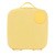 B.box, Lunchbox, Lemon Twist, 1 szt.