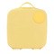 B.box, Lunchbox, Lemon Twist, 1 szt.