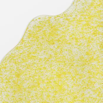 BasicLab Esteticus, antyoksydacyjne serum wzmacniające Blask i Elastyczność, 30 ml