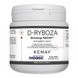 KENAY D-Ryboza Bioenergy RIBOSETM, prosz., 150 g