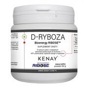 KENAY D-Ryboza Bioenergy RIBOSETM, prosz., 150 g https://azcdn.doz.pl/image/d/product/e708d275-scale-180x180.png