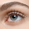 Catrice Hyper Lash, tusz do rzęs, 010 Electric Black, 11 ml