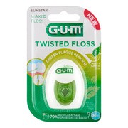 Gum Twisted Floss, nić dentystyczna, 30m https://azcdn.doz.pl/image/d/product/648318d0-scale-180x180.png