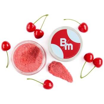 Bracia Mydlarze, peeling cukrowy do ciała, czereśnia z kaszmirem, 250 g