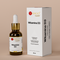 Yango Witamina D3 + K2, krople, 30 ml