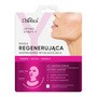L`Biotica Lifting Strefy Y, maska regenerująca ekspresowo wygładzająca, 1 szt.