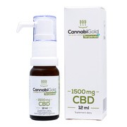 CannabiGold Terpenes+, 1500 mg CBD, krople, 12 ml https://azcdn.doz.pl/image/d/product/2d8788f5-scale-180x180.png