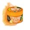 Farmona Tutti Frutti, Rewitalizujący peeling cukrowy, Pomarańcza i Mięta, 300 g