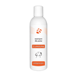 AS Szampon pielęgnacyjny z lanoliną dla psów, 250 ml