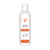 AS Szampon pielęgnacyjny z lanoliną dla psów, 250 ml