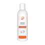 AS Szampon pielęgnacyjny z lanoliną dla psów, 250 ml