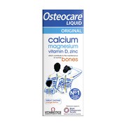 Vitabiotics Osteocare Liquid, płyn, 200 ml https://azcdn.doz.pl/image/d/product/6b49edc8-scale-180x180.png