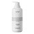 Transparent Lab AHA Smoothing Body Lotion, balsam do ciała z kwasami AHA,  400 ml