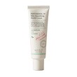 Axis-Y Panthenol 10 Skin Smoothing Shield Cream, krem do twarzy z 10% pantenolem, 50 ml