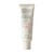 Axis-Y Panthenol 10 Skin Smoothing Shield Cream, krem do twarzy z 10% pantenolem, 50 ml