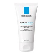 La Roche-Posay Nutritic Intense, krem odżywczo - regenerujący, do skóry suchej, 50 ml, tuba https://azcdn.doz.pl/image/d/product/38a2fcec-scale-180x180.png