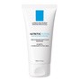 La Roche-Posay Nutritic Intense, krem odżywczo - regenerujący, do skóry suchej, 50 ml, tuba