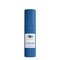 AA LAAB AM:PM Skincycling, day&night, serum odbudowujące z oligopeptydem, 30 ml