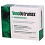 VenoDetramax, tabletki powlekane, 60 szt