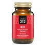 LABS212 B12, tabletki, 180 szt.