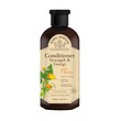 Herbal Traditions, odżywka do włosów z 7 ziołami, 500 ml