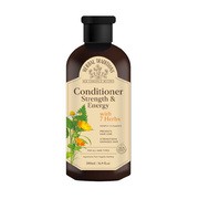 Herbal Traditions, odżywka do włosów z 7 ziołami, 500 ml https://azcdn.doz.pl/image/d/product/e4a057c3-scale-180x180.png
