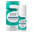L'Erboristica Antieta Globale, krem na noc, 50 ml