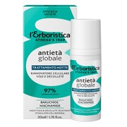 L'Erboristica Antieta Globale, krem na noc, 50 ml https://azcdn.doz.pl/image/d/product/e181e327-scale-180x180.png