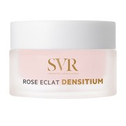 SVR Densitium Rose Eclat, krem przeciwstarzeniowy na dzień, 50 ml
