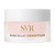 SVR Densitium Rose Eclat, krem przeciwstarzeniowy na dzień, 50 ml