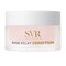 SVR Densitium Rose Eclat, krem przeciwstarzeniowy na dzień, 50 ml