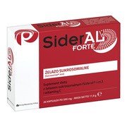 SiderAL FORTE, kapsułki, 20 szt. https://azcdn.doz.pl/image/d/product/3d0cfa52-scale-180x180.png