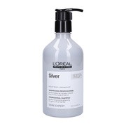 L'Oreal Silver Magnesium, szampon do włosów blond i siwych, 500 ml https://azcdn.doz.pl/image/d/product/09d9239a-scale-180x180.png