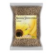 Flos, Nasiona słonecznika, łuskane, 100 g
