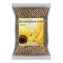 Flos, Nasiona słonecznika, łuskane, 100 g