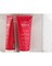 Miya Cosmetics Body.lab, balsam ujędrniająco-wygładzający z kwasami AHA i witaminami, 200 ml