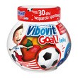 Vibovit Goal, żelki, 30 szt.