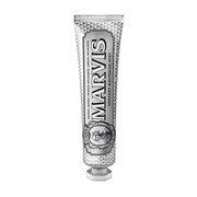 Marvis Smokers Whitening Mint, wybielająca pasta do zębów, miętowa, 85 ml