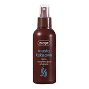 Ziaja Masło Kakaowe, spray przyspieszający opalanie, 100 ml https://azcdn.doz.pl/image/d/product/8640f7fe-scale-180x180.png