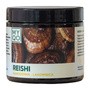 MYQO Reishi - Ganoderma lucidum - Lakownica lśniąca, kapsułki, 90 szt.