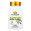Proherbis Zatoki, kapsułki, 90 szt.