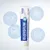 Elgydium Whitening, pasta do zębów, wybielająca, 75 ml