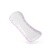 TENA Lady Slim Ultra Mini, wkładki, 48 szt.
