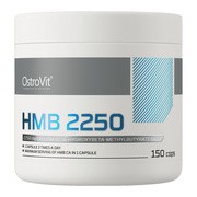 OstroVit HMB 2250, kapsułki, 150 szt. https://azcdn.doz.pl/image/d/product/edf41042-scale-180x180.png
