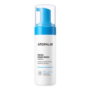 Atopalm, pianka do mycia twarzy dla skóry wrażliwej i suchej, 150 ml https://azcdn.doz.pl/image/d/product/c6d7794c-scale-180x180.png