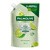 Palmolive Hygiene Plus Kitchen, mydło w płynie do rąk, uzupełnienie, 500 ml