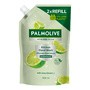 Palmolive Hygiene Plus Kitchen, mydło w płynie do rąk, uzupełnienie, 500 ml