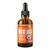 Allnutrition Kids Vit D3, krople, 30 ml