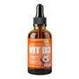 Allnutrition Kids Vit D3, krople, 30 ml